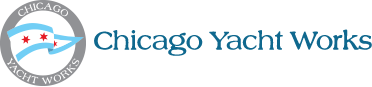 Chicago Yacht Works